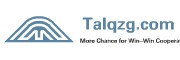 Talqzg.com